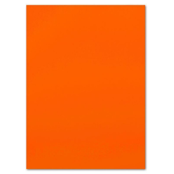 Neonorange