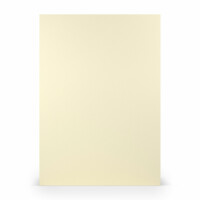 400x DIN A4 Papier - Grün - 110 g/m² - 21 x 29,7 cm - Briefpapier Bas,  58,90 €